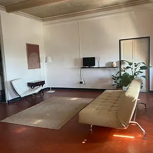 tripla-finestra-sul-mare.hotelitalianriviera.com/